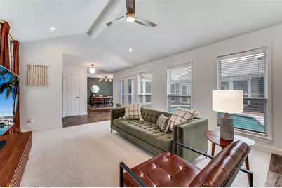 3200 Bandolino Lane, Plano, TX 75075 - Photo 7