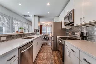 3200 Bandolino Ln, Plano, TX 75075 - Photo 11