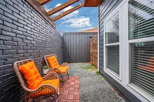 3200 Bandolino Ln, Plano, TX 75075 - Photo 33