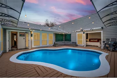 3200 Bandolino Lane, Plano, TX 75075 - Photo 1