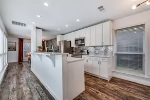 3200 Bandolino Ln, Plano, TX 75075 - Photo 13