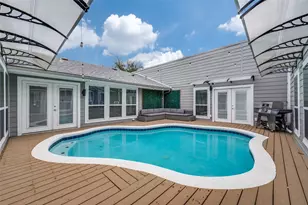 3200 Bandolino Ln, Plano, TX 75075 - Photo 29