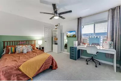 3200 Bandolino Lane, Plano, TX 75075 - Photo 25