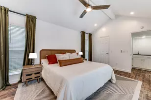 3200 Bandolino Ln, Plano, TX 75075 - Photo 21