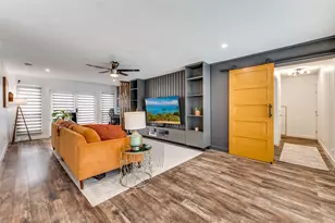 3200 Bandolino Ln, Plano, TX 75075 - Photo 19