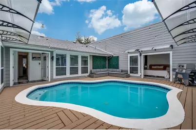 3200 Bandolino Lane, Plano, TX 75075 - Photo 31