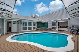 3200 Bandolino Ln, Plano, TX 75075 - Photo 31