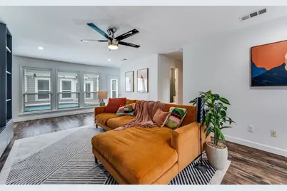 3200 Bandolino Lane, Plano, TX 75075 - Photo 17