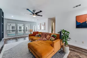 3200 Bandolino Ln, Plano, TX 75075 - Photo 17