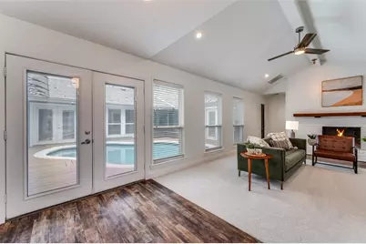 3200 Bandolino Lane, Plano, TX 75075 - Photo 5