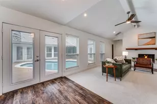 3200 Bandolino Ln, Plano, TX 75075 - Photo 5