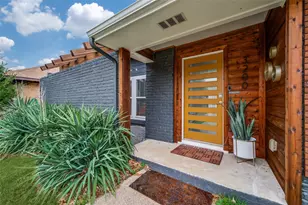 3200 Bandolino Ln, Plano, TX 75075 - Photo 3