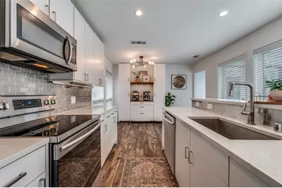 3200 Bandolino Lane, Plano, TX 75075 - Photo 15