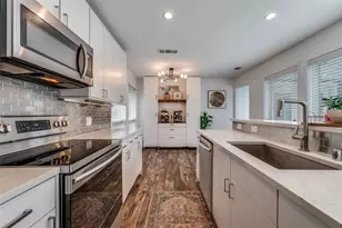 3200 Bandolino Ln, Plano, TX 75075 - Photo 15