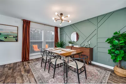 3200 Bandolino Lane, Plano, TX 75075 - Photo 9