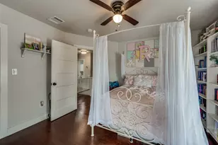 2236 Alston Ave, Fort Worth, TX 76110 - Photo 15