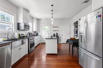 2236 Alston Avenue, Fort Worth, TX 76110 - Photo 9