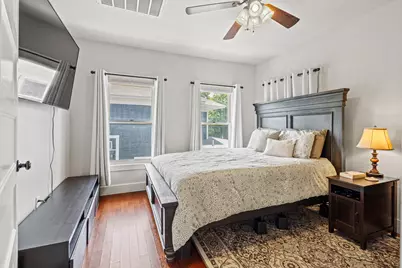 2236 Alston Avenue, Fort Worth, TX 76110 - Photo 11