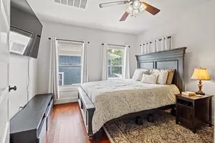 2236 Alston Ave, Fort Worth, TX 76110 - Photo 11