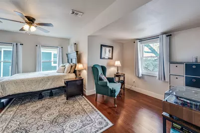 2236 Alston Avenue, Fort Worth, TX 76110 - Photo 13