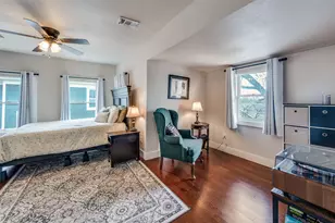 2236 Alston Ave, Fort Worth, TX 76110 - Photo 13