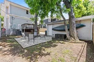 2236 Alston Ave, Fort Worth, TX 76110 - Photo 21