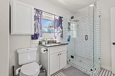 2236 Alston Avenue, Fort Worth, TX 76110 - Photo 17