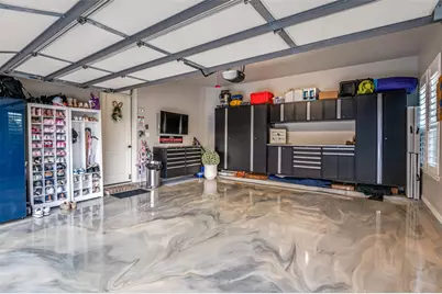 1865 Bareback Ranch Road, Frisco, TX 75036 - Photo 13