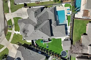 1865 Bareback Ranch Rd, Frisco, TX 75036 - Photo 3