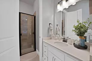 1865 Bareback Ranch Rd, Frisco, TX 75036 - Photo 25