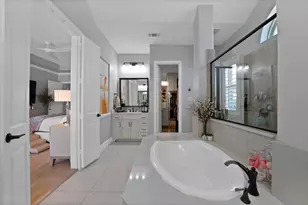 1865 Bareback Ranch Rd, Frisco, TX 75036 - Photo 29