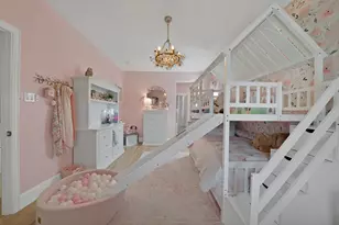 1865 Bareback Ranch Rd, Frisco, TX 75036 - Photo 17