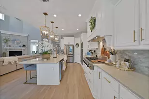 1865 Bareback Ranch Rd, Frisco, TX 75036 - Photo 11