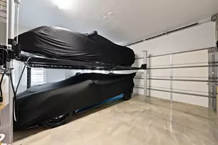 1865 Bareback Ranch Rd, Frisco, TX 75036 - Photo 23