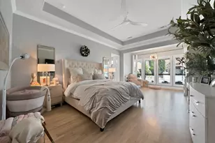 1865 Bareback Ranch Rd, Frisco, TX 75036 - Photo 27