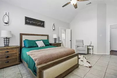 8825 Arbor Creek Lane, McKinney, TX 75072 - Photo 17