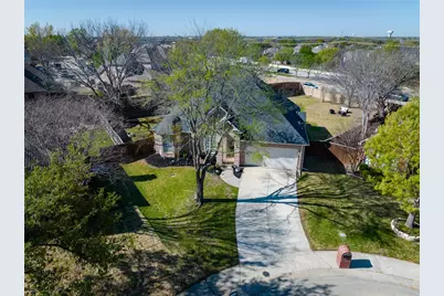8825 Arbor Creek Lane, McKinney, TX 75072 - Photo 5