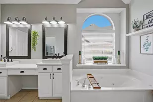 8825 Arbor Creek Ln, McKinney, TX 75072 - Photo 19