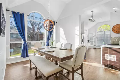 8825 Arbor Creek Lane, McKinney, TX 75072 - Photo 11