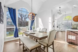 8825 Arbor Creek Ln, McKinney, TX 75072 - Photo 11