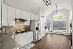 8825 Arbor Creek Ln, McKinney, TX 75072 - Photo 7