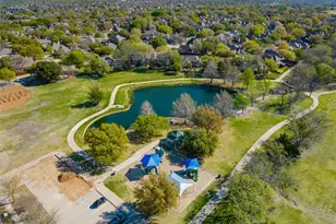 8825 Arbor Creek Ln, McKinney, TX 75072 - Photo 35
