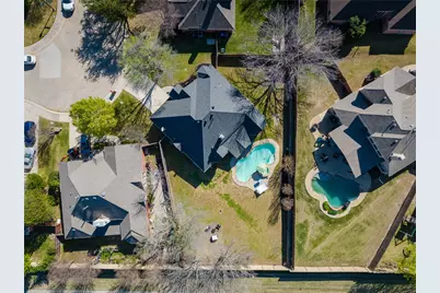 8825 Arbor Creek Lane, McKinney, TX 75072 - Photo 31