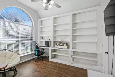 8825 Arbor Creek Lane, McKinney, TX 75072 - Photo 23