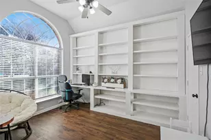 8825 Arbor Creek Ln, McKinney, TX 75072 - Photo 23