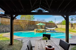 8825 Arbor Creek Ln, McKinney, TX 75072 - Photo 25