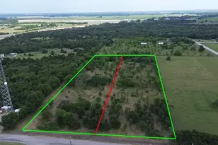 210 Wester, Ferris, TX 75125 - Photo 1