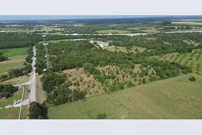 210 Wester, Ferris, TX 75125 - Photo 3