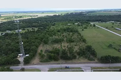 210 Wester, Ferris, TX 75125 - Photo 5