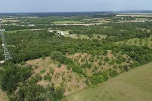 210 Wester, Ferris, TX 75125 - Photo 1